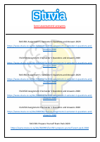Assessment Answers.pdf